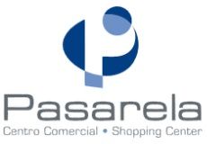 Centro Comercial Pasarela